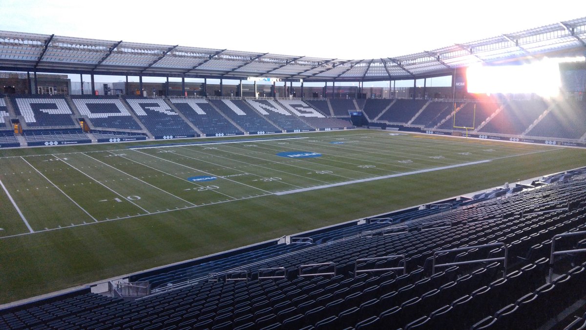 Children’s-Mercy-Park-Sporting-Kansas-City-